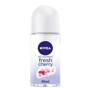 nivea-desodorante-antitranspirante-roll-on-fresh-cherry-50-ml.jpg