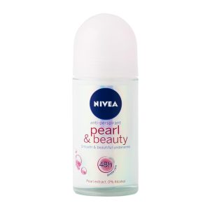 nivea-desodorante-antitranspirante-roll-on-pearl-beauty-50-ml.jpg