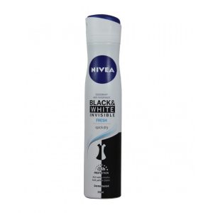 nivea-desodorante-en-spray-black-white-invisible-fresh-mujer-200-ml.jpg