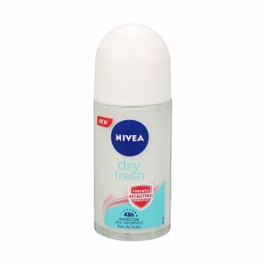 nivea-dry-fresh-desodorante-antitranspirante-roll-on-50-ml.jpg