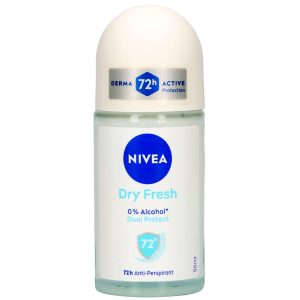 nivea-dry-fresh-desodorante-antitranspirante-roll-on-pack-6-x-50-ml.jpg