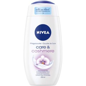 nivea-gel-de-douche-cachemire-et-orchidée-250-ml.jpg