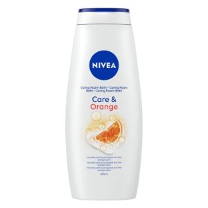 nivea-gel-de-douche-care-orange-avec-arome-à-orange-650-ml.jpg
