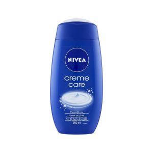 nivea-gel-de-douche-creme-care-hydratante-250-ml.jpg