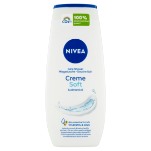 nivea-gel-de-douche-creme-soft-250-ml.png