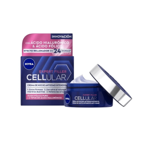 nivea-hyaluron-cellular-expert-filler-cream-facial-anti-aging-night-jar.png