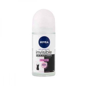 nivea-invisible-black-white-antitranspirante-roll-on-72h-50-ml.jpg