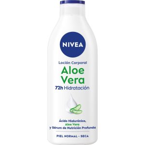 nivea-lichaamslotion-hydraterend-met-aloe-vera-huid-normaal-en-droog-400-ml.jpg