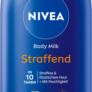 nivea-lichaamslotion-q10-verstevigende-droge-huid-400-ml.webp