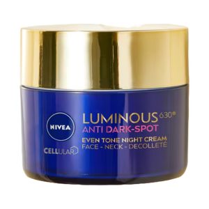 nivea-luminous-630-antimanchas-crema-de-noche-reparadora-50-ml.jpg