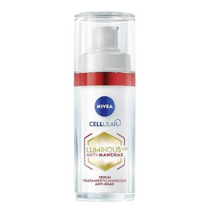 nivea-luminous-630-serum-facial-antiedad-y-antimanchas-2-en-1-booster.jpg