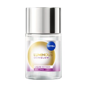 nivea-luminous-630-skin-glow-exfoliante-líquido-facial-100-ml.jpg