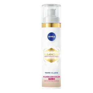 nivea-luminous630-anti-taches-fluide-visage-avec-couleur-spf30.jpg