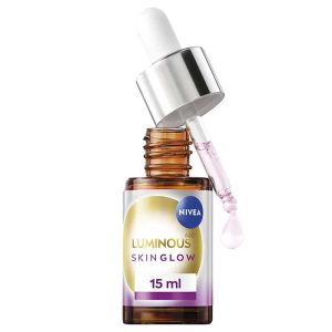 nivea-luminous630-serum-facial-glow-instantaneo-illuminador-15-ml.jpg