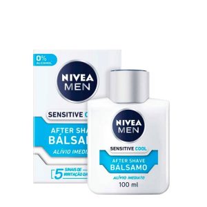 nivea-men-after-shave-balsamo-sensitive-cool-para-piel-sensible-100-ml.jpg