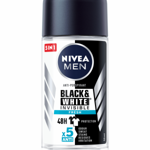 nivea-men-noir-blanc-invisible-fraîcheur-déodorant-antitranspirant-roll-on-50-ml.png