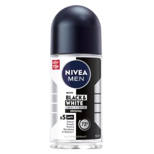 nivea-men-noir-blanc-invisible-original-déodorant-antiperspirant-roll-on-50.jpg