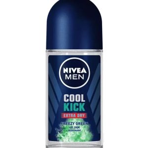 nivea-men-cool-kick-frezzy-green-deodorant-antiperspirant-roll-on-50-ml.jpg