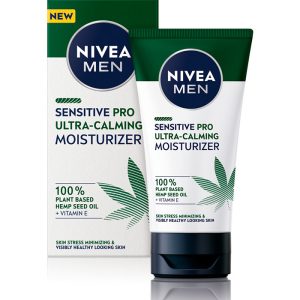 nivea-men-sensitive-facial-hydratizing-cream-for-sensitive-skin-75-ml.jpg