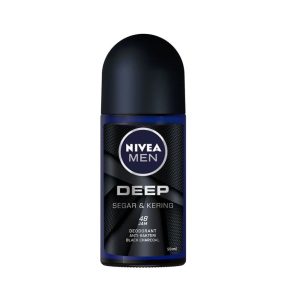 nivea-men-deep-darkwood-antiperspirant-déodorant-roll-on-men-50-ml.jpg