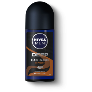 nivea-men-deep-espresso-antiperspirant-déodorant-roll-on-men-50-ml.png