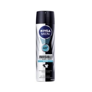 nivea-men-deodorante-en-spray-noir-blanc-invisible-actif-200-ml.jpg