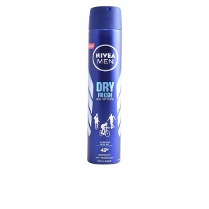 nivea-men-dry-fresh-spray-deodorant-200-ml.jpg