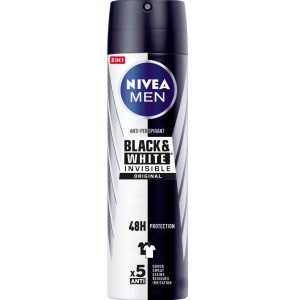 nivea-men-deodorant-spray-invisible-noir-blanc-anti-taches-200-ml.jpg