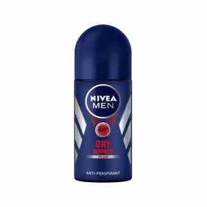 nivea-men-dry-impact-déodorant-antiperspirant-roll-on-48h-50-ml.jpg