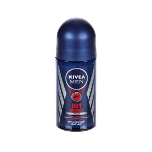 nivea-men-dry-impact-déodorant-antiperspirant-roll-on-72h-50-ml.jpg