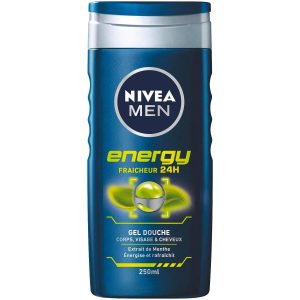 nivea-men-energy-shower-gel-for-men-pack-2-x-250-ml.jpg