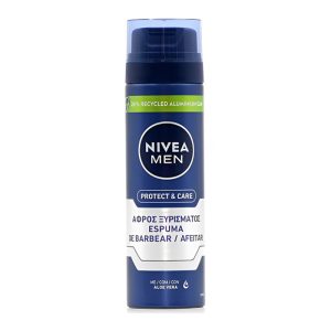 nivea-men-protective-shaving-foam-for-men-200-ml.jpg