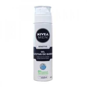 nivea-men-rasage-gel-sensible-pour-peaux-sensibles-200-ml.jpg