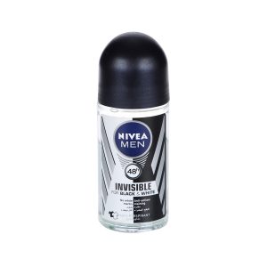 nivea-men-invisible-noir-blanc-antiperspirant-déodorant-roll-on-50-ml.jpg