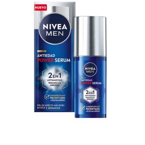 nivea-men-sérum-lumineux-anti-âge-anti-taches-brunes-et-anti-rides-visage-30-ml.jpg