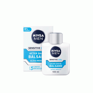 nivea-men-sensitive-cooling-balsamo-after-shave-para-piel-sensible-100-ml.gif