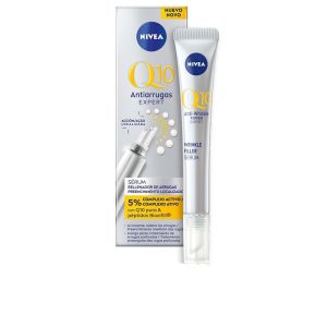 nivea-q10-expert-serum-anti-rides-concentré-soin-visage-15-ml.jpg