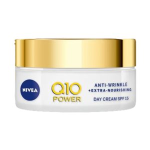 nivea-q10-power-anti-âge-crème-de-jour-spf-15-pot-50-ml.jpg