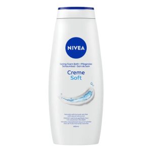 nivea-soft-care-gel-de-ducha-con-dispensador-650-ml.jpg