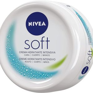 nivea-soft-crema-idratante-viso-corpo-e-mani-barattolo-375-ml.jpg