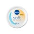 nivea-soft-creme-feuchtigkeitsspendend-täglich-mit-uv-schutz-spf15-100-ml.jpg
