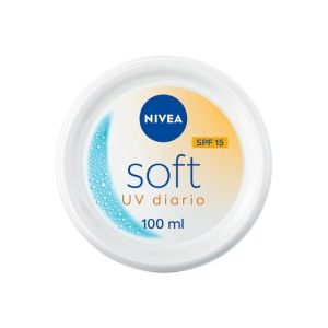 nivea-soft-crema-idratante-giornaliera-con-protezione-uv-spf15-100-ml.jpg