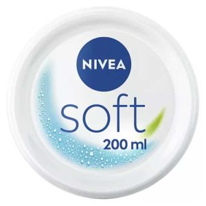 nivea-soft-crema-idratante-multifunzione-viso-corpo-e-mani-barattolo-200-ml.jpg