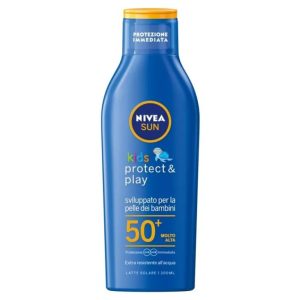 nivea-sun-kids-leche-solar-infantil-spf-50-protector-corporal-200-ml.jpg
