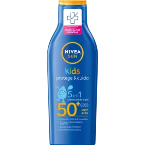 nivea-sun-kids-protector-solar-infantil-5-en-1-fps-50-frasco-200-ml.webp