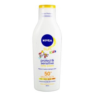 nivea-sun-kids-sensitive-protect-play-leche-solar-infantil-spf-50-200-ml.jpg