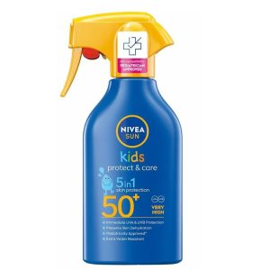 nivea-sun-kids-spray-solar-infantil-5-en-1-fps-50-270-ml.jpg