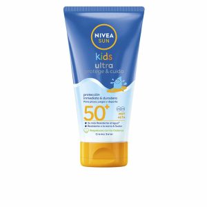 nivea-sun-kids-ultra-protege-hidrata-fps-50-protector-solar-infantil-150-ml.jpg