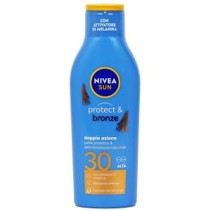 nivea-sun-protect-bronze-sun-milk-body-spf30-200-ml.jpg