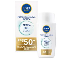 nivea-sun-protector-solar-facial-fps-50-derma-skin-clear-anti-imperfecciones-40.jpg